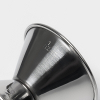 Джиггер 15/30 мл