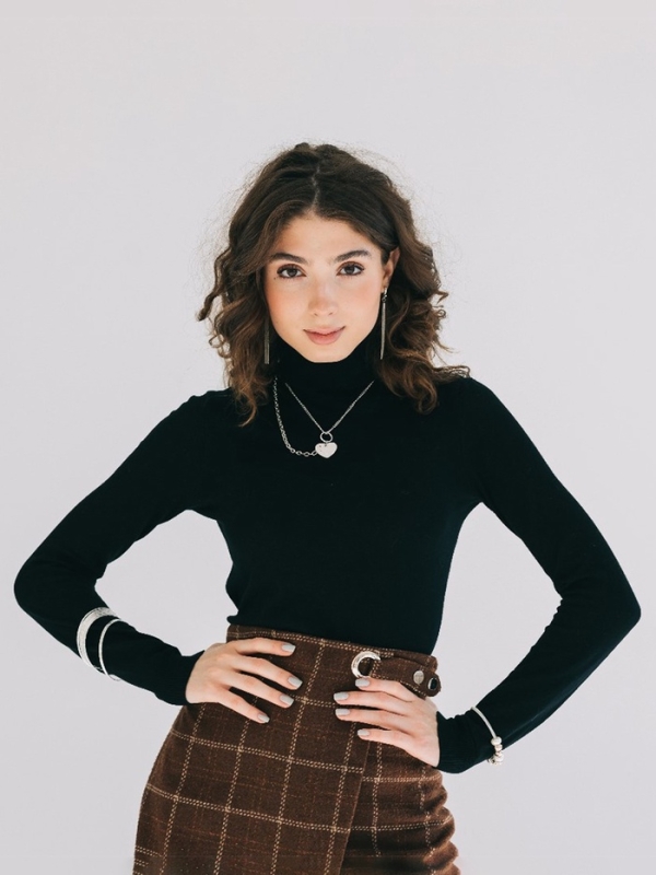 Браслет жемчуг &laquo;Марджери&raquo; сова, цвет белый в серебре, d=6,5 см