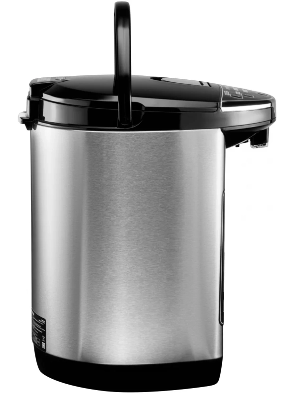 Термопот HYTP-5840 4л 760Вт