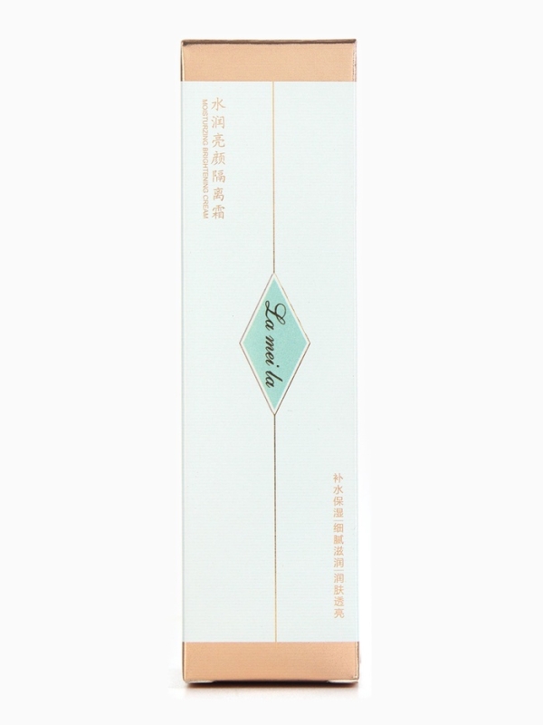 Консилер точечного нанесения для лица, 30 мл (Зелёный оттенок)