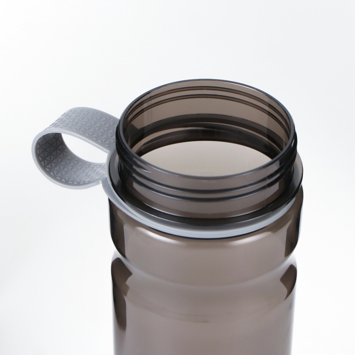 Набор 2 в 1 &laquo;Спорт&raquo;: шейкер спортивный 800 мл, охлаждающее спортивное полотенце из микрофибры, 30 х