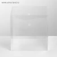 Коробка для торта, кондитерская упаковка, &laquo;Тебе&raquo;, 30 х 30 см