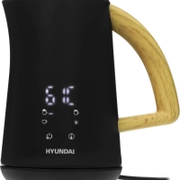 Капучинатор HMF-P900 500мл