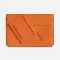 Набор Petrus Walk, оранжевый