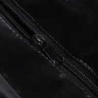 Тюбинг-ватрушка овальный МАШИНКА желтая