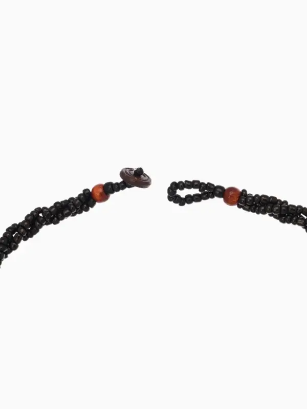 Кулон "Морская ракушка" ракушка 25,5 см