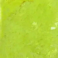 Декор для творчества, слайма и эпоксидной смолы &laquo;Наполнение для слаймов. Светящиеся бабочки&raquo;, 10 г