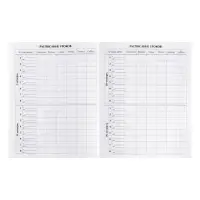 Дневник для 1-4 классов, "Космический корабль", интегральная (гибкая) обложка, матовая ламинация, выборочный лак, 48 листов