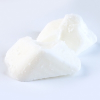 Воск кокосовый, 1 кг