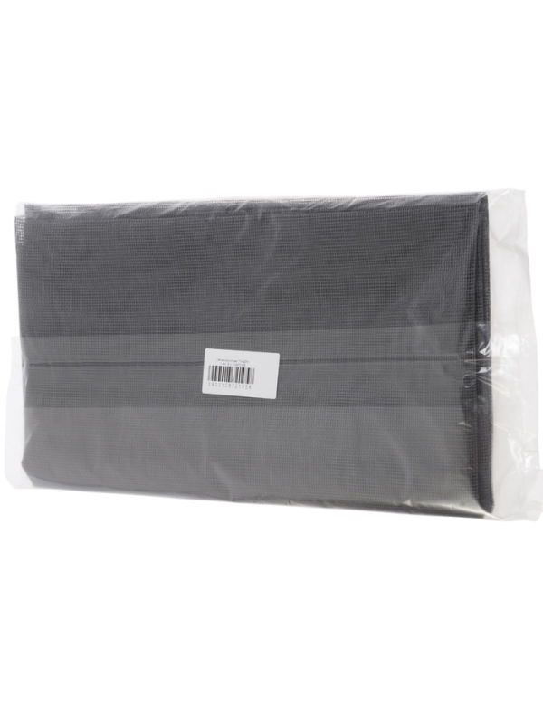 Сетка москитная ТУНДРА, 1,4х1,5 м.