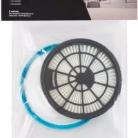 Набор фильтров HVC29MH (2фильт.)