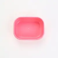 Ланч - бокс &laquo;Полусладкое&raquo;, 150 мл