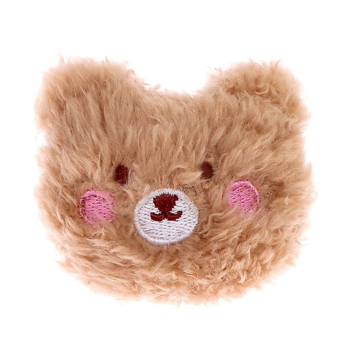 Пупс &laquo;Крошка. Пупс&raquo; с аксессуарами, голубой