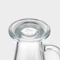 Кружка для кофе Pub, 263 мл