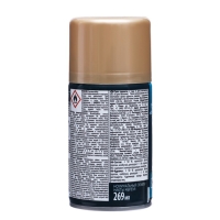 Освежитель воздуха Glade Automatic LTO PINE WONDERLAND, сменный балон, 269 мл