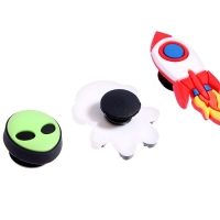 Набор джиббитсов &laquo;Космос&raquo;, 5 шт.