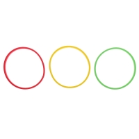 Развивающий набор &laquo;Поймай рыбку&raquo;