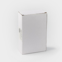 Салфетница декоративная &laquo;Птицы&raquo;, 15&times;4&times;8,5 см, цвет золотой