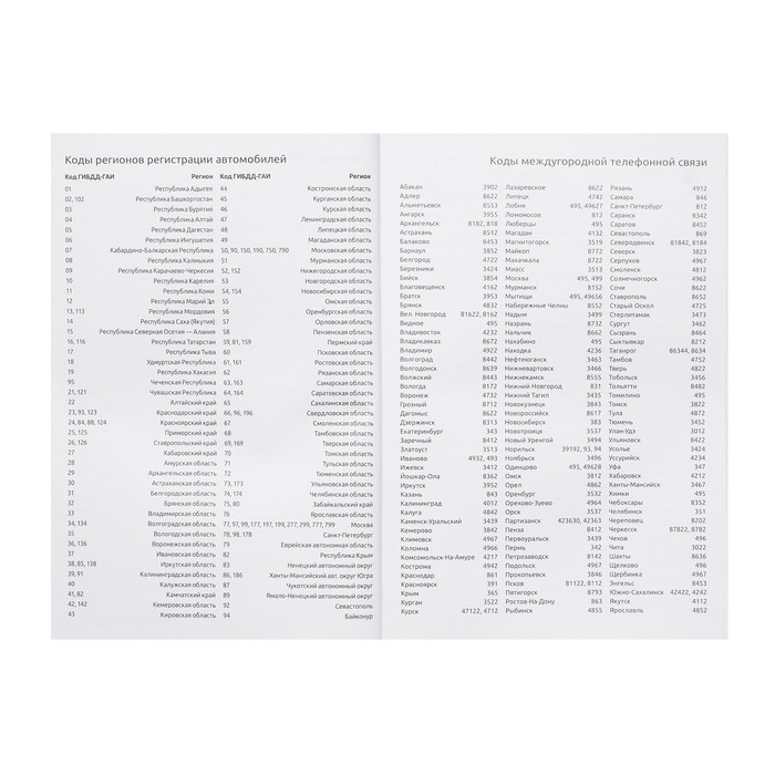 Ежедневник датированный 2024 года, А5, 176 листов, Attomex.Arkona, обложка бумвинил, ляссе, блок 70 г/м2, синий