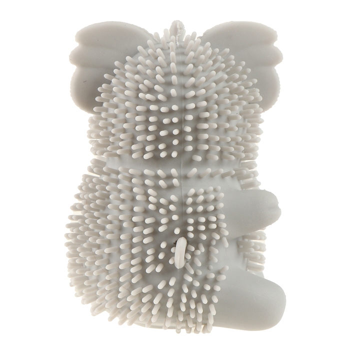 Ёжка &laquo;Коала&raquo;