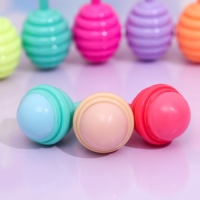 Бальзам для губ &laquo;Медовый леденец&raquo;, микс цветов и ароматов