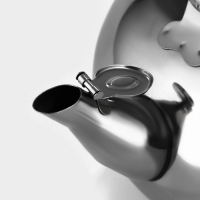 Чайник &laquo;Арес&raquo;, 1,5 л, с ситом