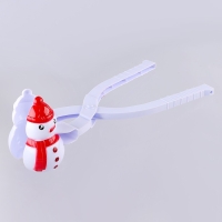 Снежколеп &laquo;Снеговик&raquo;