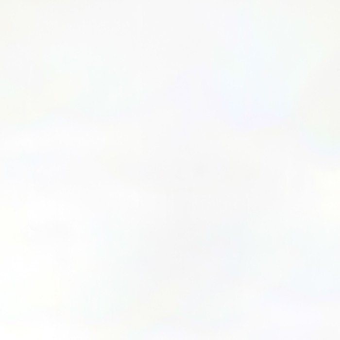 Пленка флористическая "Жемчужный перелив", тропический ананас , 0,57 х 5 м