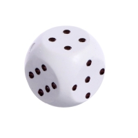 Настольная игра &laquo;Путешествие по России&raquo;