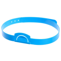 Настольная игра на угадывание слов &laquo;Ответ на лбу&raquo;, 2-6 игроков, 10+