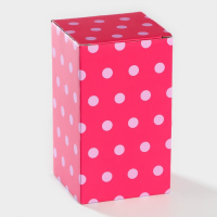 Банка для хранения сыпучих продуктов Доляна &laquo;Кактус&raquo;, 150 мл, 8&times;8&times;14 см, керамическая