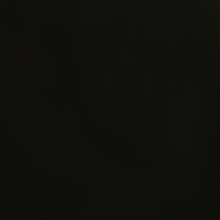 Пленка для цветов, матовая, черный 0,58 х 10 м