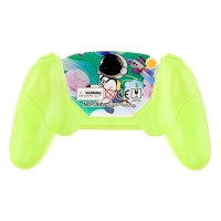 Водная игра &laquo;Космонавт&raquo;, виды МИКС