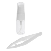 Аквамозаика &laquo;Зайчик&raquo;, 10 трафаретов, 900 шариков