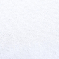 Холст на подрамнике 1,6х15х15 см, Calligrata, хлопок 100%, акриловый грунт, мелкозернистый, 280г/м&sup2;