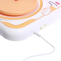 Набор для опытов &laquo;Гончарный круг: Котик&raquo;