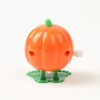 Игрушка заводная &laquo;Тыковка&raquo;