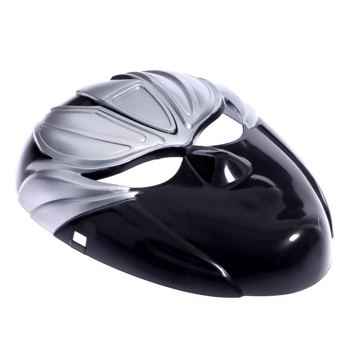 Набор ниндзя &laquo;Храбрый победитель&raquo;, 7 предметов