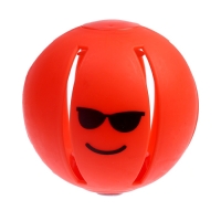 Антистресс - игрушка &laquo;Спорт&raquo;, развивающая, набор 3 шт, виды МИКС