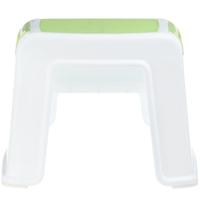 Подставка детская для ног &laquo;Жирафик&raquo;, ступенька