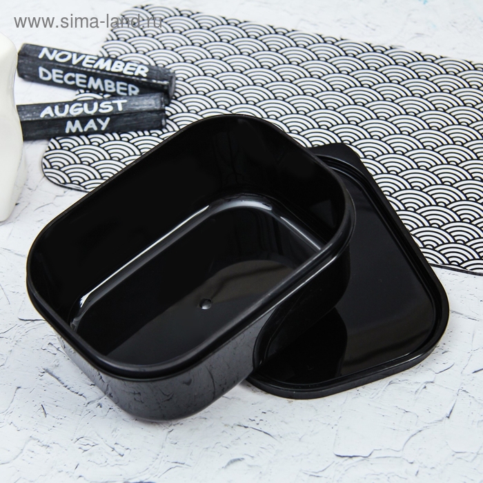 Ланч-бокс Girls, 0.5 л