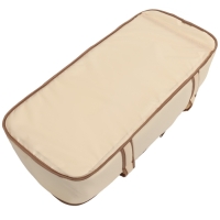 Люлька-переноска для новорожденных &laquo;Мишка&raquo;, Крошка Я