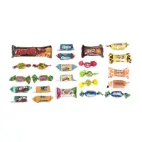 Фейерверк, 350 г