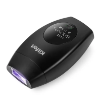 Фотоэпилятор КТ-3129 - 36 Вт