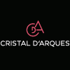 Cristal d'Arques