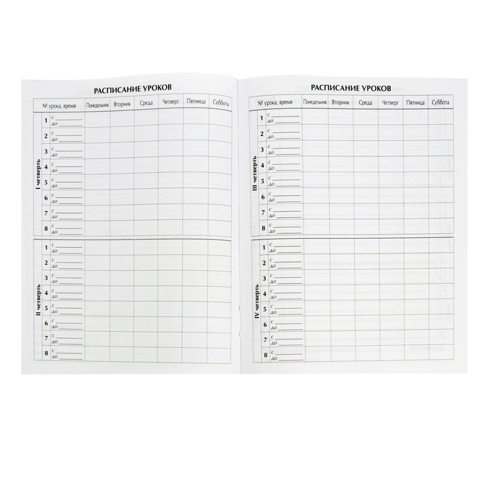 Дневник школьный для 1-11 классов, &laquo;Девочка со скейтом&raquo;, твёрдая обложка 7БЦ, глянцевая ламинация, 40 листов