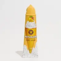 Крем для рук &laquo;Манго с мороженым&raquo; увлажняющий, 30 мл