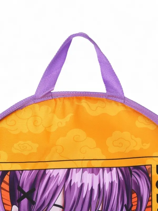 Ледянка Winter Star &laquo;Аниме&raquo;, d=45 см, толщина 1 см