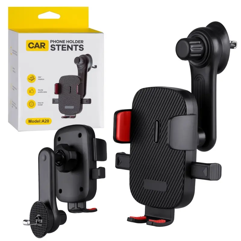 Автомобильный держатель A20