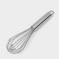 Венчик 25 см